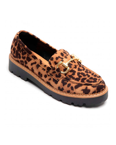 Silja leo loaferThumbnail