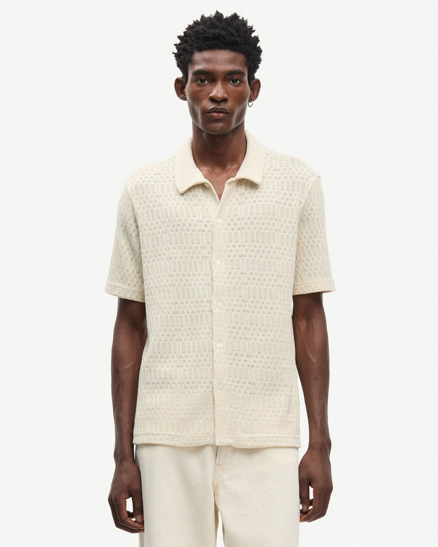 Sakvist shirt 16095