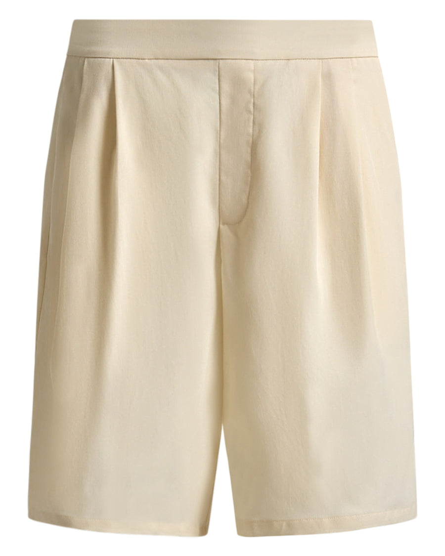 Mille bermuda shorts