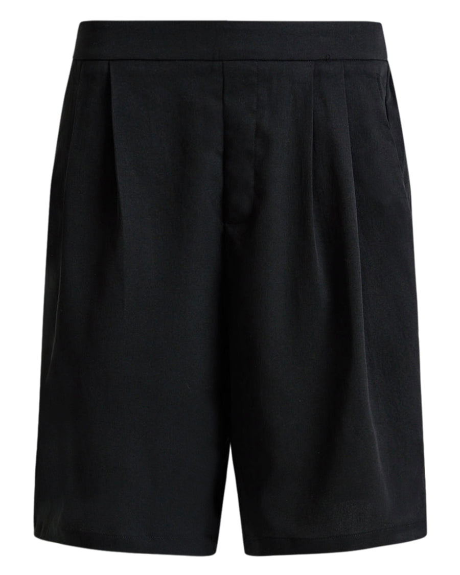Mille bermuda shorts