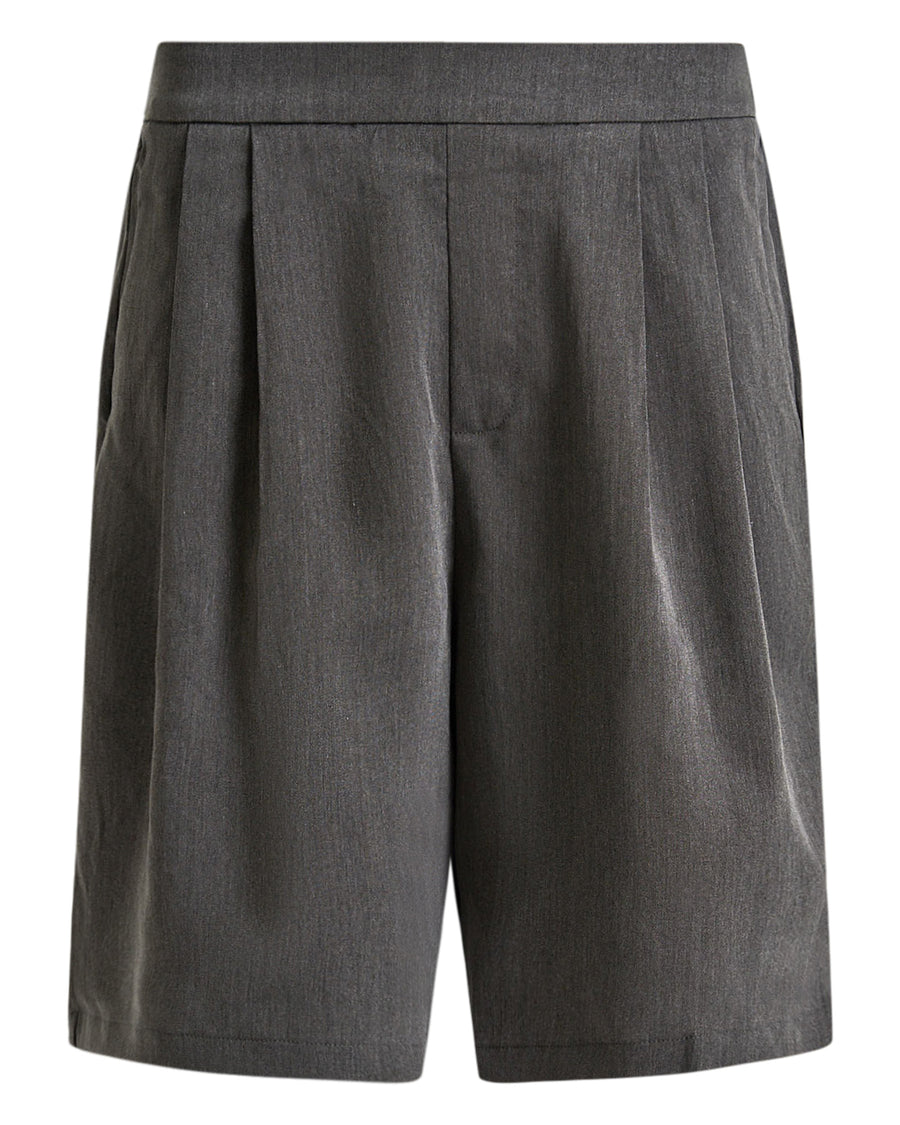 Mille bermuda shorts