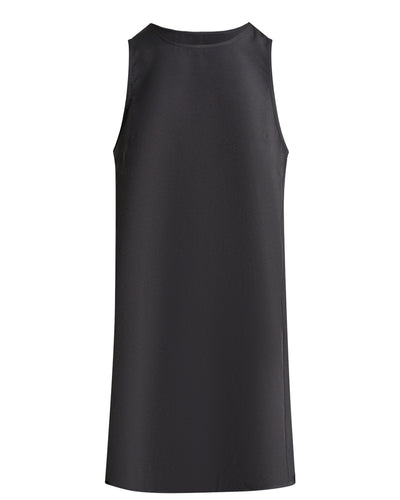 Molly dressThumbnail