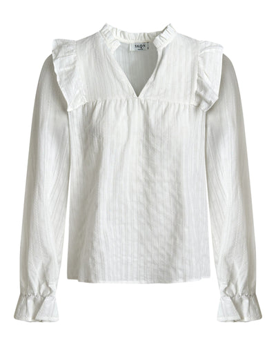 Nana voile lsThumbnail