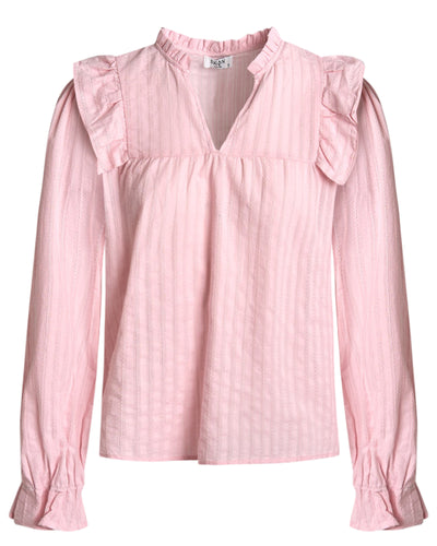 Nana voile lsThumbnail