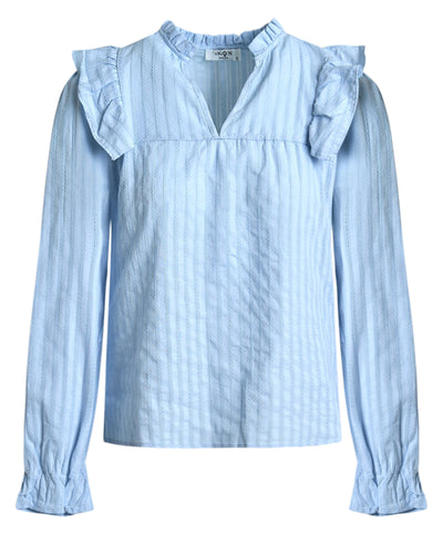 Nana voile lsThumbnail