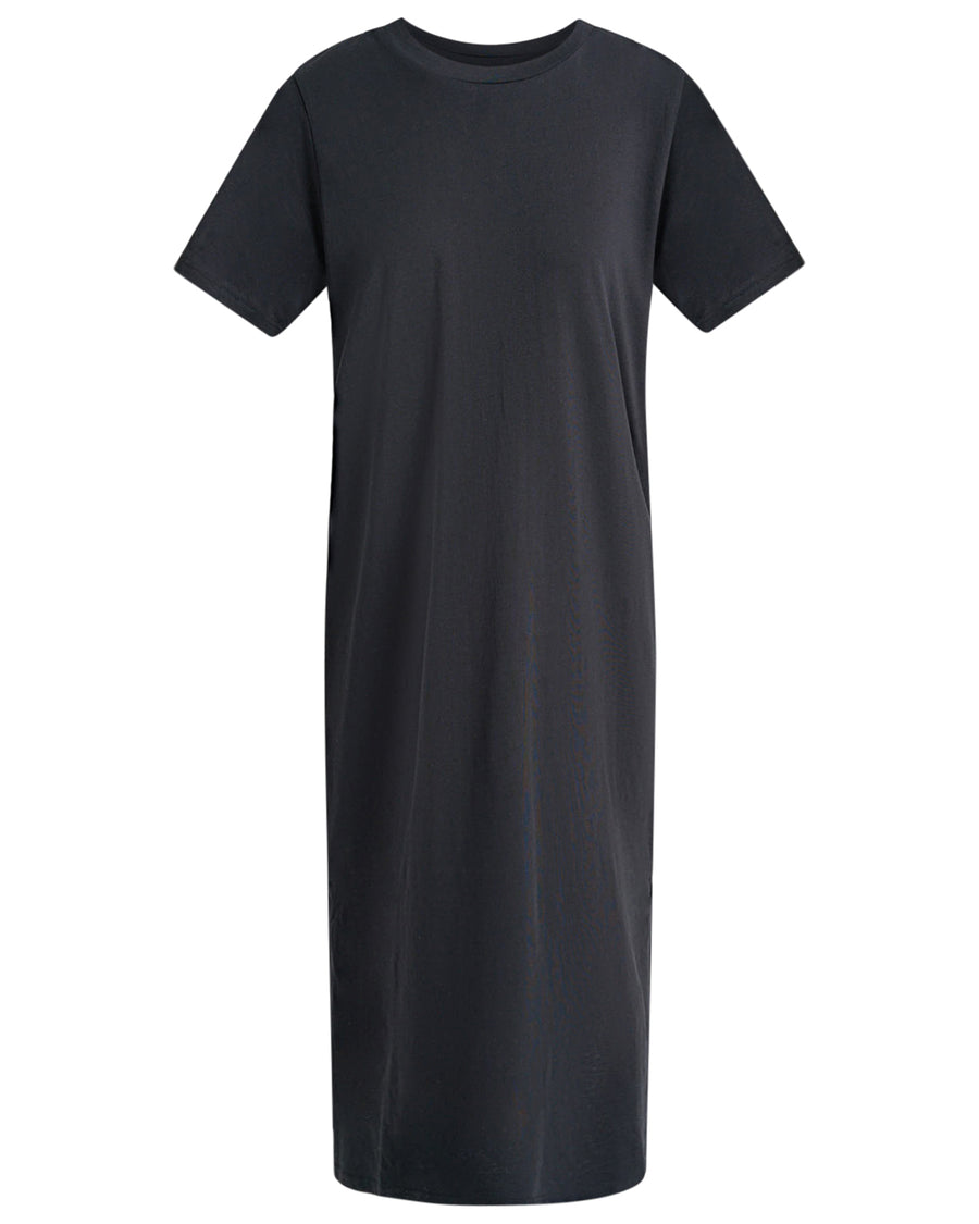 Elly long dress