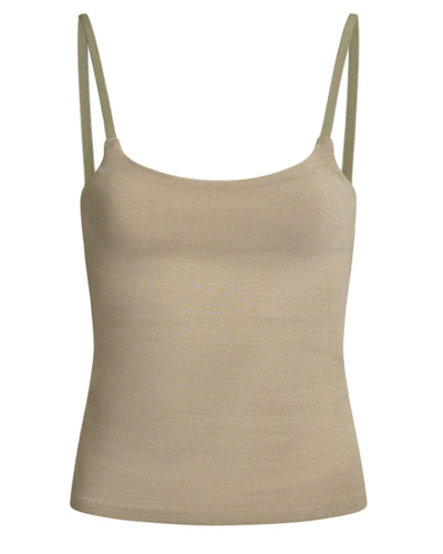 Ville modal topThumbnail