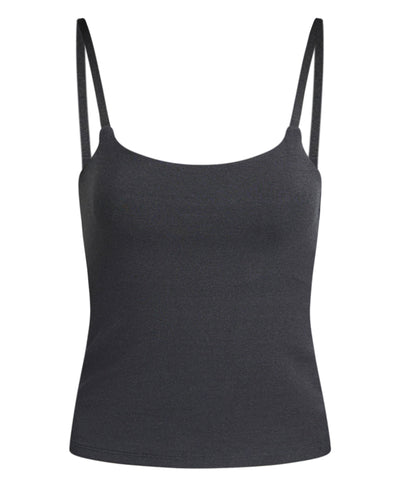 Ville modal topThumbnail