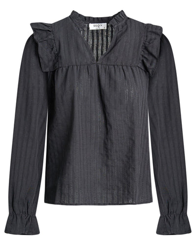 Nana voile lsThumbnail