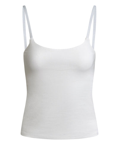 Ville modal topThumbnail