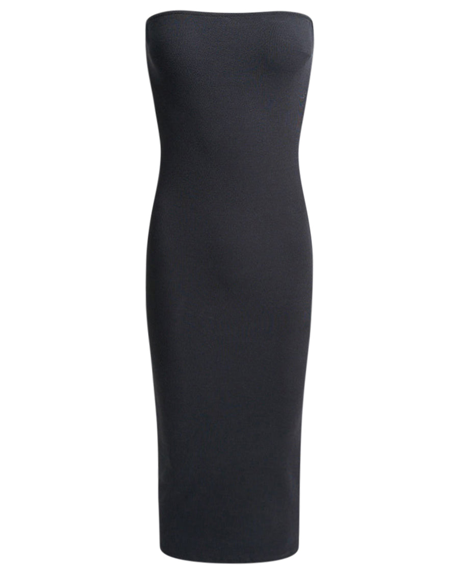 Allina tube dress