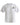 Mille boxy printed tee