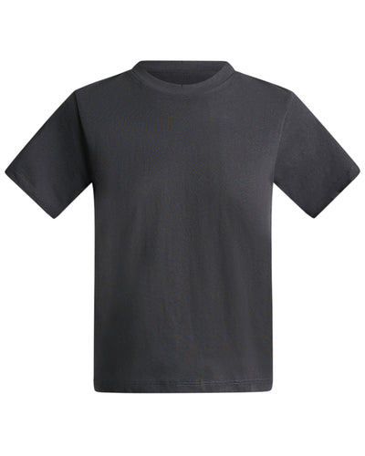 Sabine ss teeThumbnail