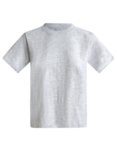 Sabine ss teeThumbnail