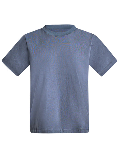 Sabine ss teeThumbnail