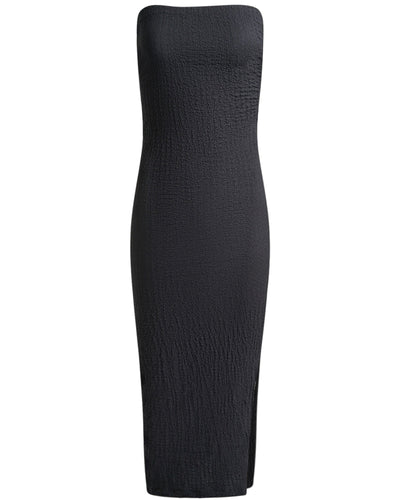 Villa dressThumbnail