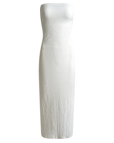 Villa dressThumbnail