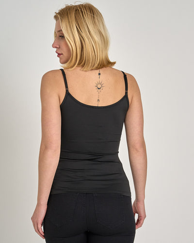 Sigga strap topThumbnail