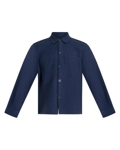 Jared overshirtThumbnail