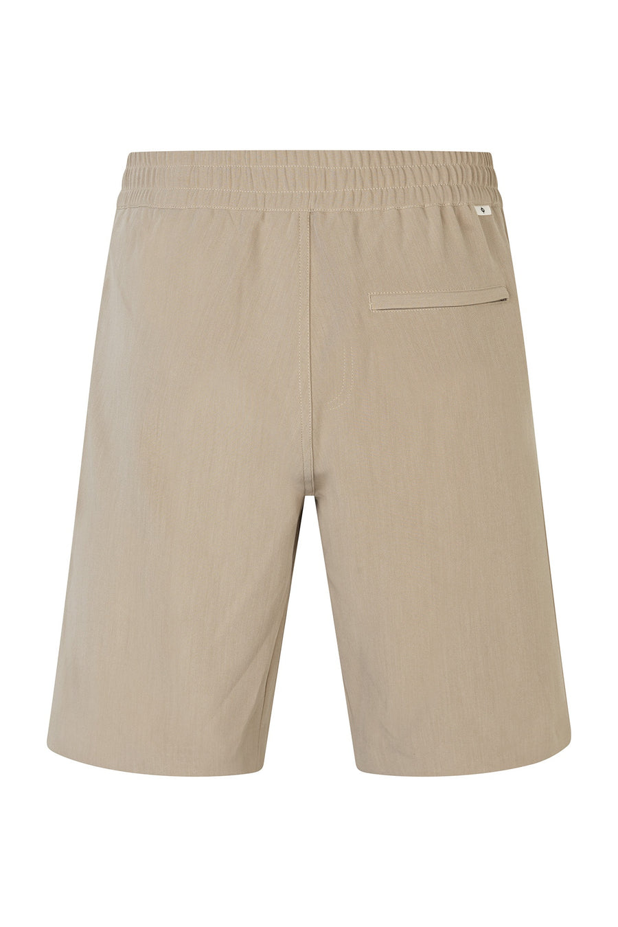 Smith shorts 10929