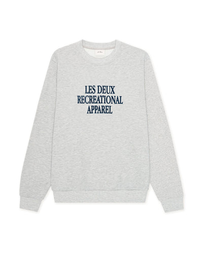 From Copenhagen SweatshirtThumbnail