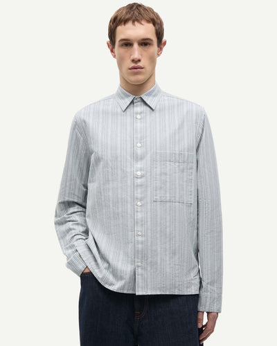 Saryan X shirt 16193Thumbnail