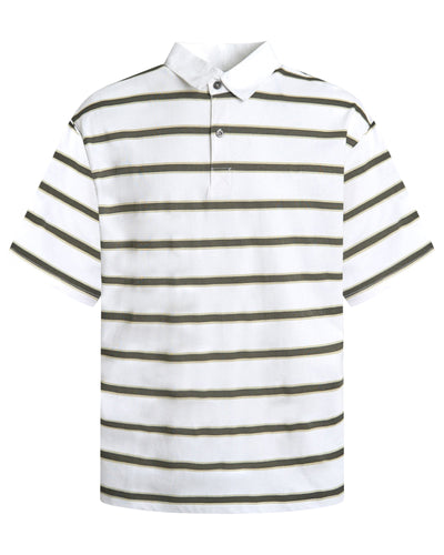 Striped polo ss teeThumbnail