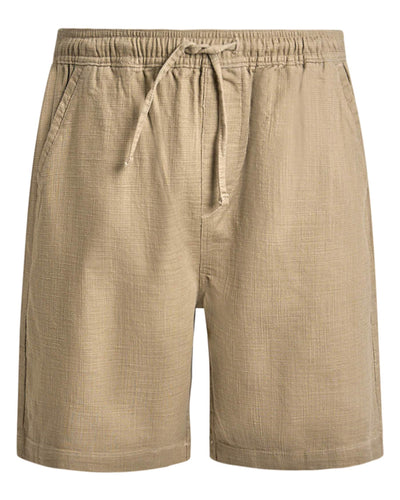 Jared shortsThumbnail