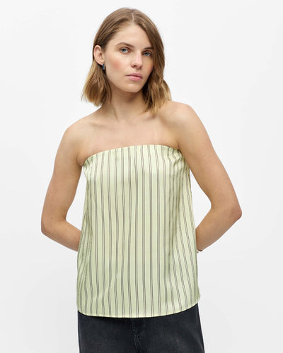 OBJCHILLI S/L BANDEAU TOPThumbnail