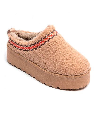 Tonja teddyThumbnail