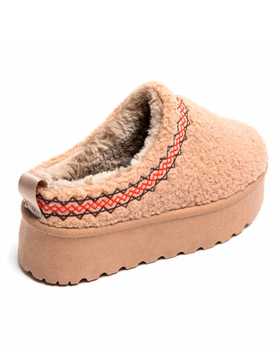 Tonja teddyThumbnail