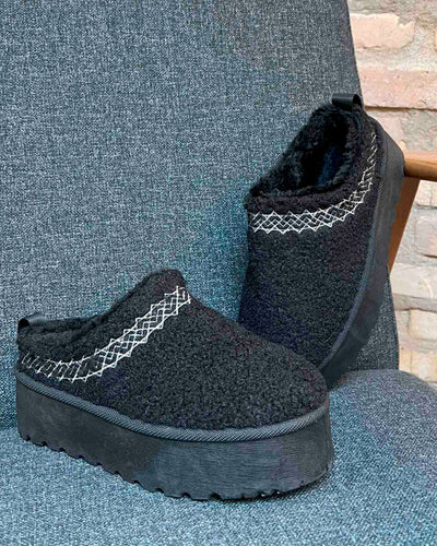 Tonja teddyThumbnail