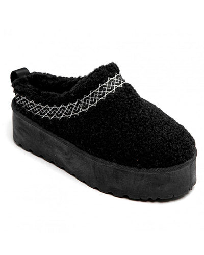 Tonja teddyThumbnail