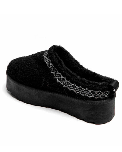 Tonja teddyThumbnail