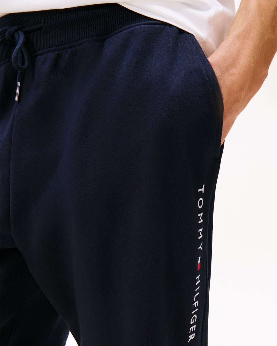 TRACK PANT