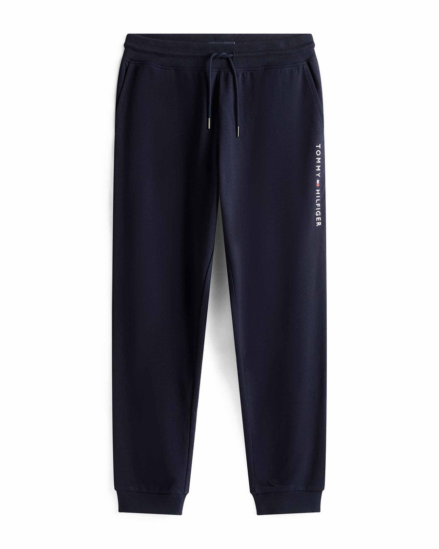 TRACK PANT
