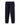 TRACK PANT