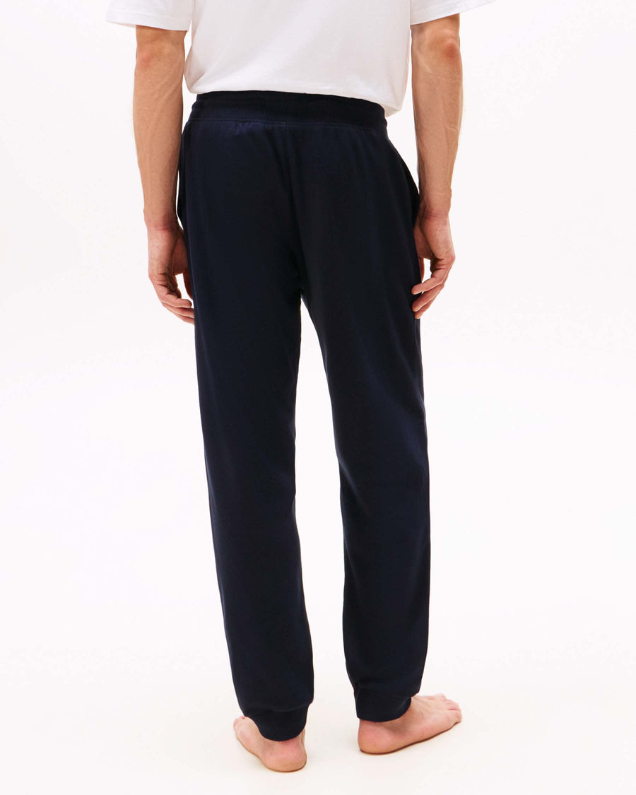 TRACK PANT