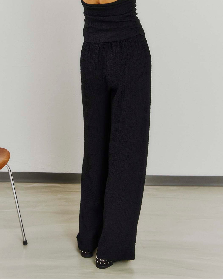 Purfelicia pants
