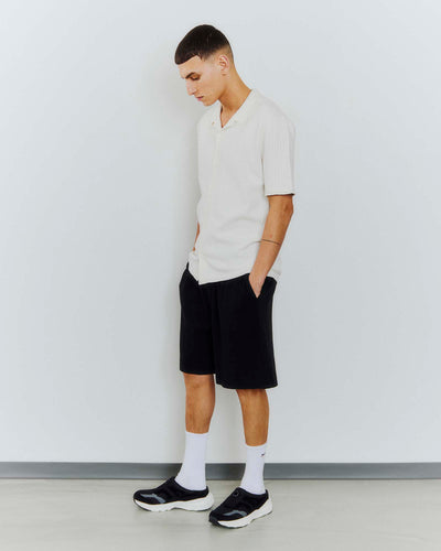 Kylian knitted shirtThumbnail