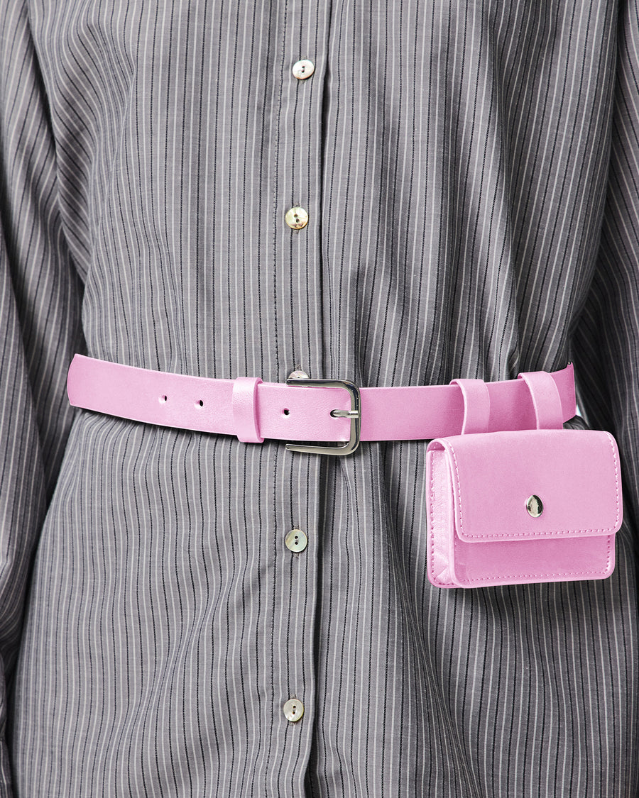 PCFIA BELT BAG