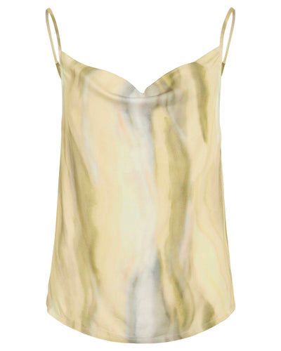 VIMURINA SINGLET STRAP TOPThumbnail