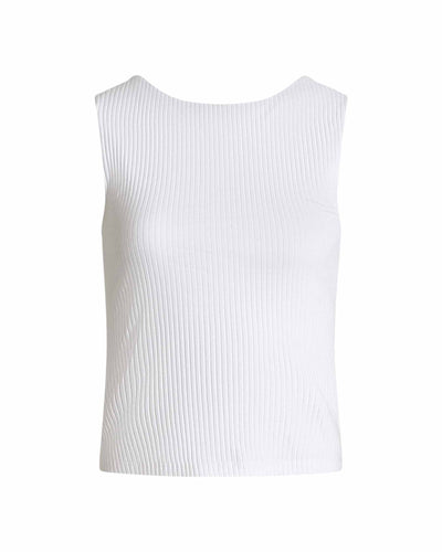 Purelvina cotton topThumbnail