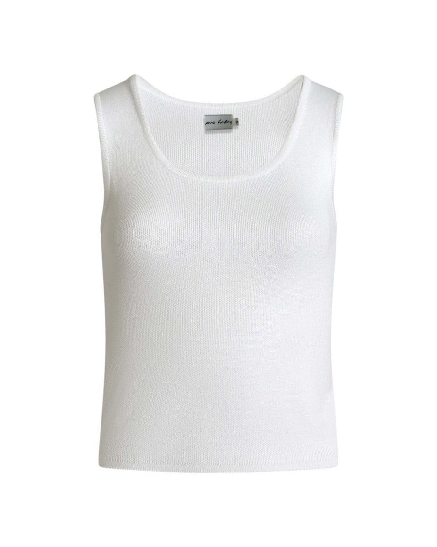 Purxenia top