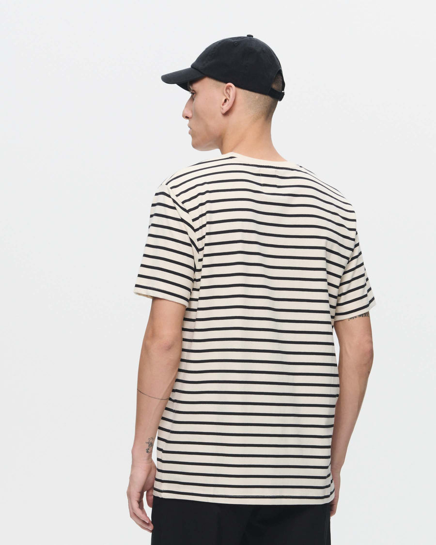 WWAce Stripe