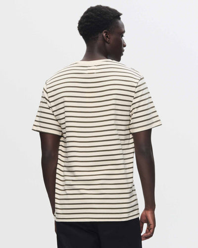 WWAce StripeThumbnail