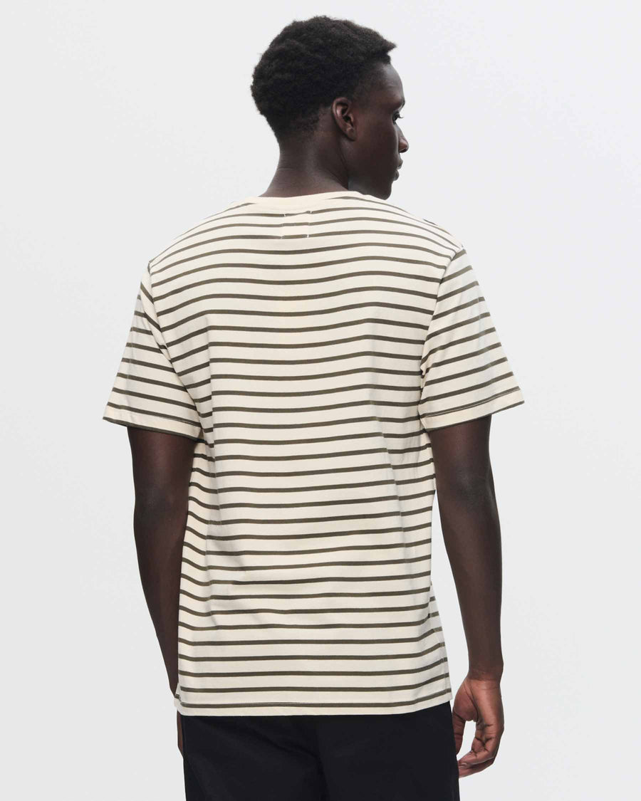 WWAce Stripe