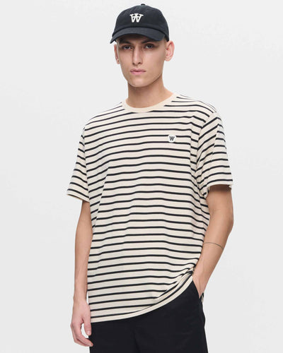 WWAce StripeThumbnail