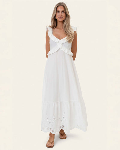 Melbaic DressThumbnail