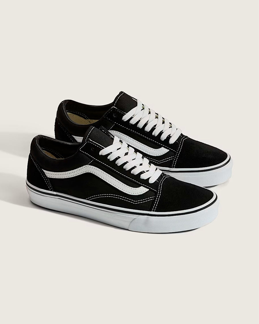 Old Skool